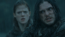 extant_GameOfThrones_3x09-TheRainsOfCastamere_2534