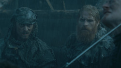 extant_GameOfThrones_3x09-TheRainsOfCastamere_2535