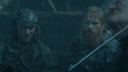 extant_GameOfThrones_3x09-TheRainsOfCastamere_2536