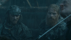 extant_GameOfThrones_3x09-TheRainsOfCastamere_2537