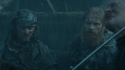 extant_GameOfThrones_3x09-TheRainsOfCastamere_2538