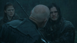 extant_GameOfThrones_3x09-TheRainsOfCastamere_2539