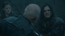extant_GameOfThrones_3x09-TheRainsOfCastamere_2540