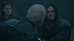 extant_GameOfThrones_3x09-TheRainsOfCastamere_2541