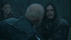 extant_GameOfThrones_3x09-TheRainsOfCastamere_2542