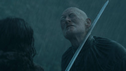 extant_GameOfThrones_3x09-TheRainsOfCastamere_2544