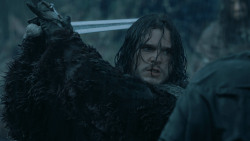 extant_GameOfThrones_3x09-TheRainsOfCastamere_2546