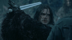extant_GameOfThrones_3x09-TheRainsOfCastamere_2547