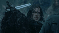 extant_GameOfThrones_3x09-TheRainsOfCastamere_2548