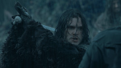 extant_GameOfThrones_3x09-TheRainsOfCastamere_2549