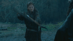 extant_GameOfThrones_3x09-TheRainsOfCastamere_2550