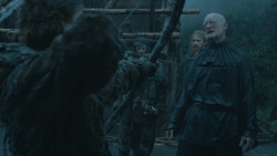 extant_GameOfThrones_3x09-TheRainsOfCastamere_2551