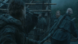 extant_GameOfThrones_3x09-TheRainsOfCastamere_2552