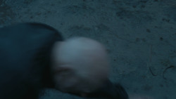 extant_GameOfThrones_3x09-TheRainsOfCastamere_2553