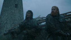 extant_GameOfThrones_3x09-TheRainsOfCastamere_2555