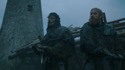 extant_GameOfThrones_3x09-TheRainsOfCastamere_2556