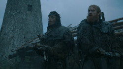 extant_GameOfThrones_3x09-TheRainsOfCastamere_2557