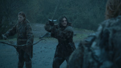 extant_GameOfThrones_3x09-TheRainsOfCastamere_2558