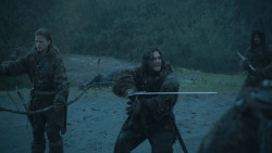 extant_GameOfThrones_3x09-TheRainsOfCastamere_2559