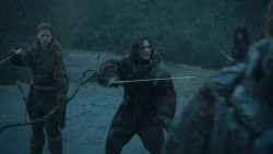extant_GameOfThrones_3x09-TheRainsOfCastamere_2560