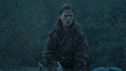 extant_GameOfThrones_3x09-TheRainsOfCastamere_2561