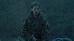 extant_GameOfThrones_3x09-TheRainsOfCastamere_2562