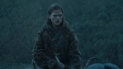 extant_GameOfThrones_3x09-TheRainsOfCastamere_2563