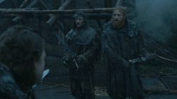 extant_GameOfThrones_3x09-TheRainsOfCastamere_2564