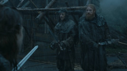 extant_GameOfThrones_3x09-TheRainsOfCastamere_2565