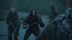 extant_GameOfThrones_3x09-TheRainsOfCastamere_2566