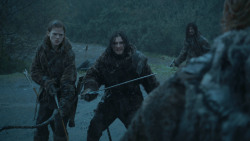 extant_GameOfThrones_3x09-TheRainsOfCastamere_2567