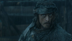 extant_GameOfThrones_3x09-TheRainsOfCastamere_2568