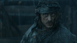 extant_GameOfThrones_3x09-TheRainsOfCastamere_2569