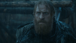 extant_GameOfThrones_3x09-TheRainsOfCastamere_2570