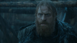 extant_GameOfThrones_3x09-TheRainsOfCastamere_2571