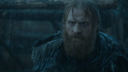 extant_GameOfThrones_3x09-TheRainsOfCastamere_2573