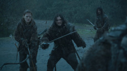 extant_GameOfThrones_3x09-TheRainsOfCastamere_2574