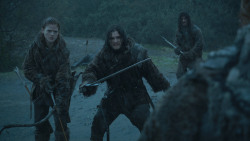 extant_GameOfThrones_3x09-TheRainsOfCastamere_2575