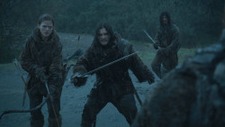 extant_GameOfThrones_3x09-TheRainsOfCastamere_2576