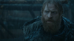 extant_GameOfThrones_3x09-TheRainsOfCastamere_2577