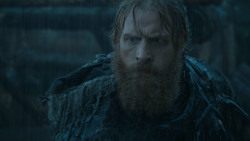 extant_GameOfThrones_3x09-TheRainsOfCastamere_2578