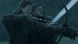extant_GameOfThrones_3x09-TheRainsOfCastamere_2579