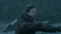 extant_GameOfThrones_3x09-TheRainsOfCastamere_2580
