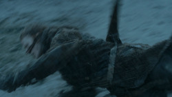 extant_GameOfThrones_3x09-TheRainsOfCastamere_2581