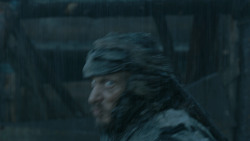 extant_GameOfThrones_3x09-TheRainsOfCastamere_2582