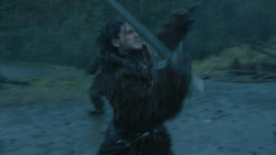 extant_GameOfThrones_3x09-TheRainsOfCastamere_2583