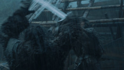 extant_GameOfThrones_3x09-TheRainsOfCastamere_2584