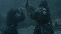 extant_GameOfThrones_3x09-TheRainsOfCastamere_2585