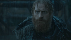extant_GameOfThrones_3x09-TheRainsOfCastamere_2586