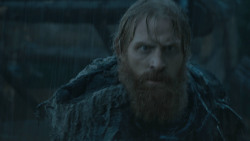 extant_GameOfThrones_3x09-TheRainsOfCastamere_2587